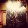 Chelsea Cinemas