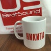 Фото Beat Sound