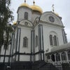 Фото Храм Александра Невского