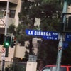 Equinox West Hollywood