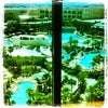 Mandalay Bay Hotel and Casino