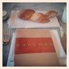 Bouchon Bistro