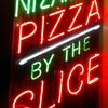 Nizario's Pizza