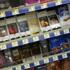 Walgreens