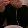 Nizario's Pizza