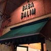 Foto Baba Salim, Curitiba Foto Baba Salim, Curitiba