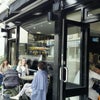 Pimlico Fresh