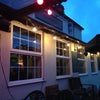 FourSquare Venue photo - user: Hazel Stephenson - source: foursquare for iPhone