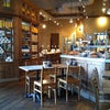 Le Pain Quotidien