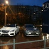 Фото Mercedes-Benz