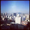 JW Marriott San Francisco