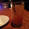 Parkside