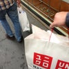 Uniqlo