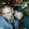 Frontier Restaurant