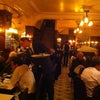 Orsay