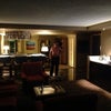 MGM Grand Hotel & Casino