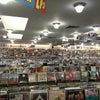 Amoeba Music