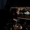 Stratosphere