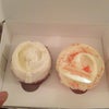 Magnolia Bakery