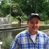 Atlanta Botanical Gardens