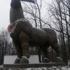 Фото Яр Отель
