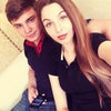 Фото Ассорти