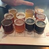 Black Swan Brewpub