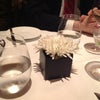 Le Bernardin Le Bernardin