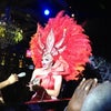 F Bar Houston