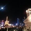 Caesars Palace Las Vegas