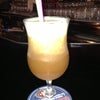 Li Po Lounge