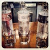 Sun Liquor Distillery