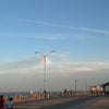 Langosta Lounge