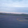 LaGuardia Airport (LGA)
