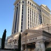 Caesars Palace Las Vegas
