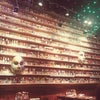 Heaven On Seven