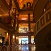The Forum Shops
