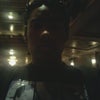 Foxwoods Theatre