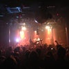 Santos Party House