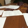 Фото ЮФУ