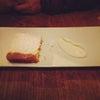 Thirty Acres