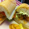 Johnny's Po-Boys