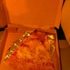 Pizza Mart