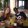 Kerbey Lane Cafe