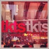 TKTS Times Square