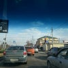 Фото Универсальный рынок