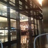 Citizens Kitchen & Bar