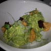 Empellon Cocina