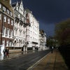 Sir John Soane's Museum