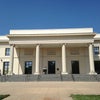 The Huntington